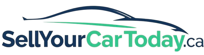 sellyourcartoday.ca