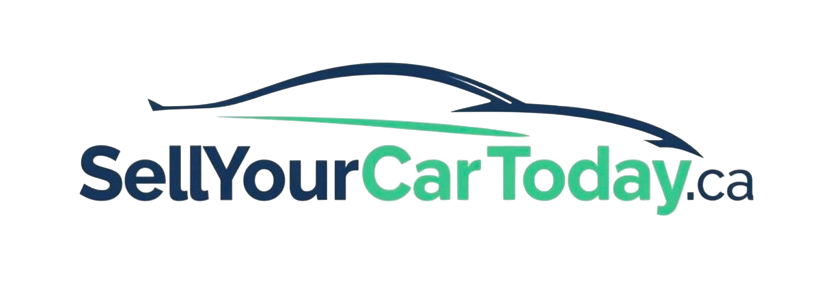 sellyourcartoday.ca